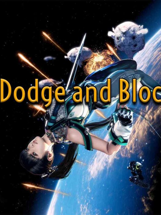 Enhanced Defenses (Dodge Parry Block Rush) Boost Parry, Dodge, and Rush timing in Stellar Blade. Choose from x2, x4, x5 versions. Responsive gameplay with faster cooldowns.