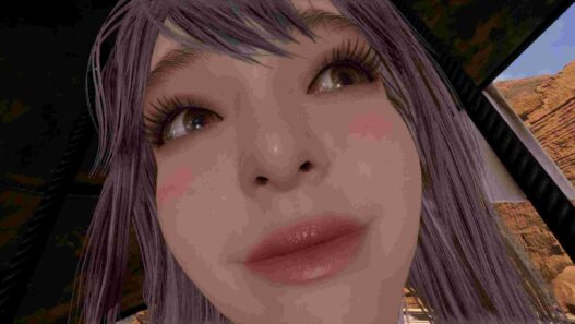 Keep EVE and NPCs visible in photo mode close-ups. Auto keybinds and NPC support. UE4SS required for Stellar Blade.