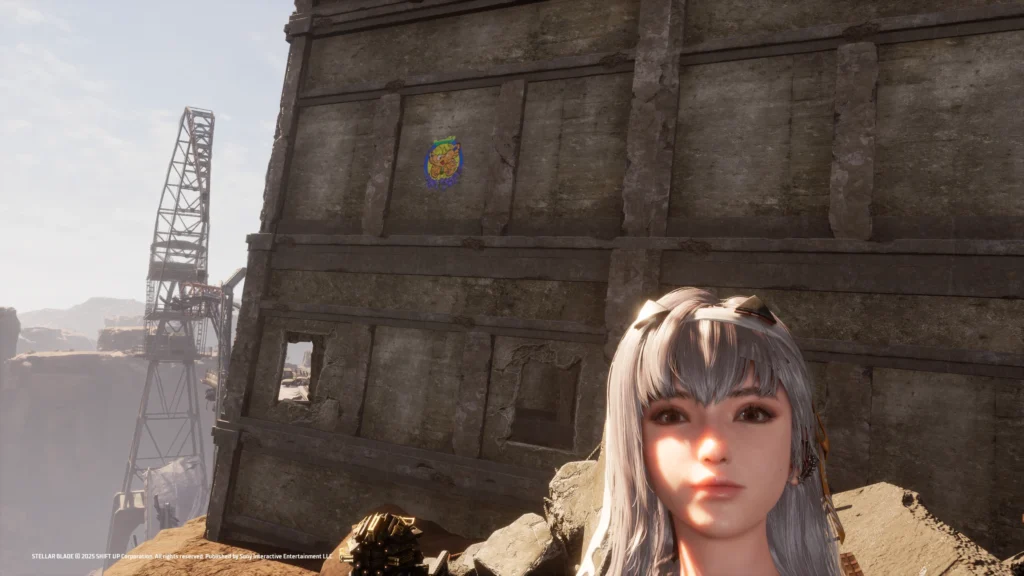 Eve's Unfinished Business: 99% Base Game Save (Pre-Final) Download Stellar Blade 99% complete save file with all gear, outfits, upgrades unlocked. Learn how to install and start at the final boss instantly.