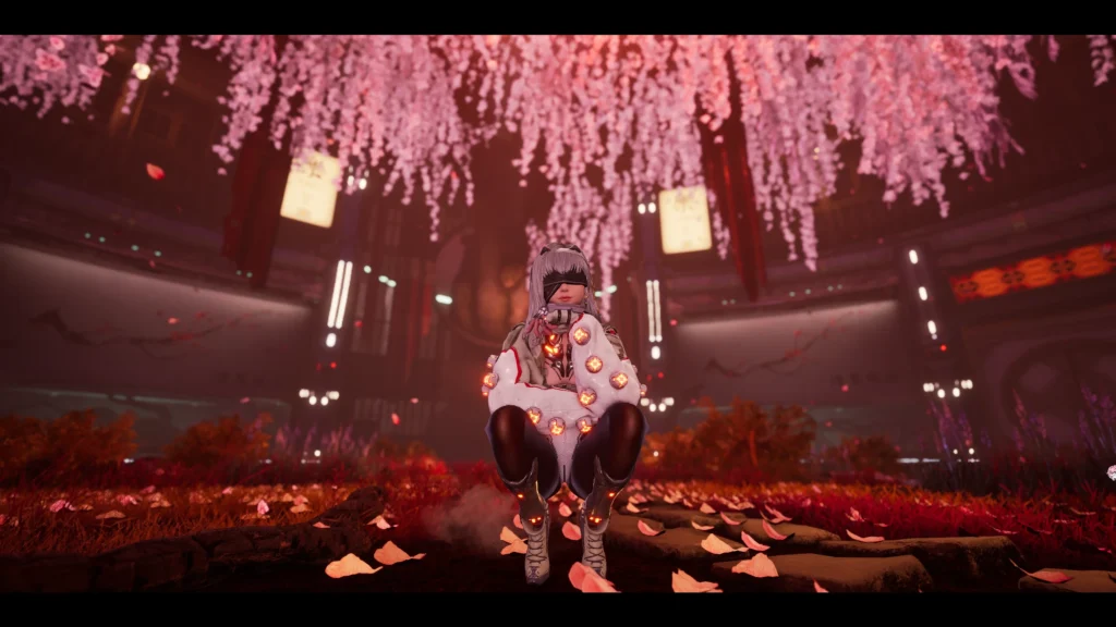 Eve's Unfinished Business: 99% Base Game Save (Pre-Final) Download Stellar Blade 99% complete save file with all gear, outfits, upgrades unlocked. Learn how to install and start at the final boss instantly.