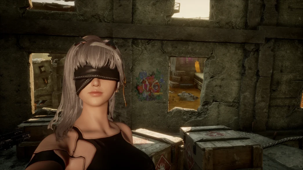 Download Stellar Blade 99% complete save file with all gear, outfits, upgrades unlocked. Learn how to install and start at the final boss instantly.