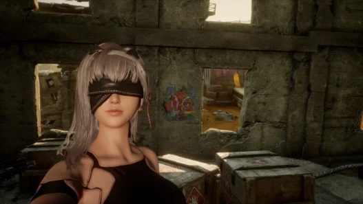 Download Stellar Blade 99% complete save file with all gear, outfits, upgrades unlocked. Learn how to install and start at the final boss instantly.