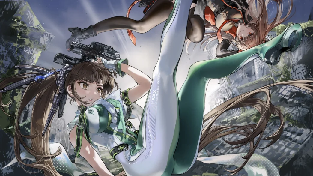 Download Combat Tweaks HP Drain mod for Stellar Blade. Adds health regen on attacks. Learn how to install. Compatible with aggressive combat builds.