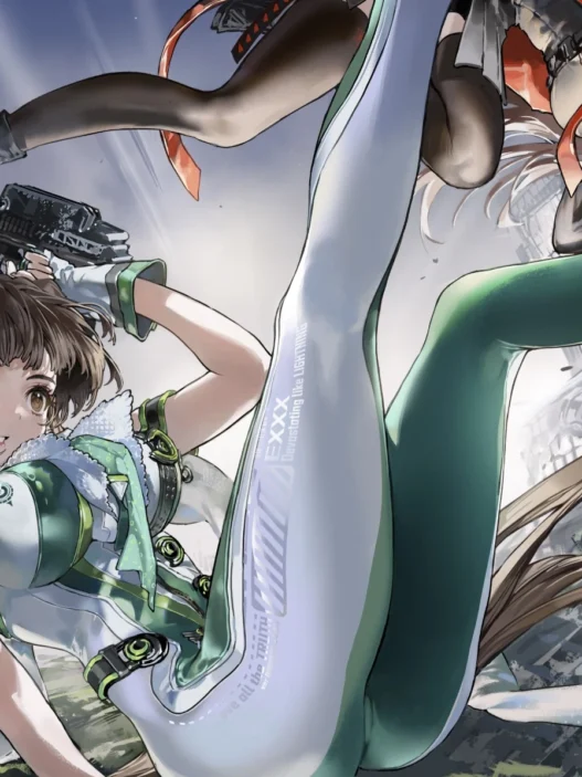 Download Combat Tweaks HP Drain mod for Stellar Blade. Adds health regen on attacks. Learn how to install. Compatible with aggressive combat builds.