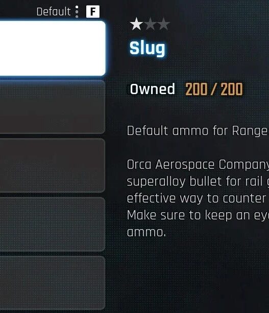 All-in-one combat mod for Stellar Blade. Improves attack speed, regen, ammo, and more. Choose one variant. Compatible with gear and outfit mods.