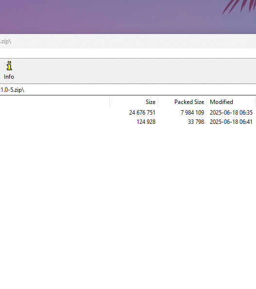 Unlock mod scripting in Stellar Blade with the latest UE4SS build. Enables Lua-based mods and real-time game tweaks.