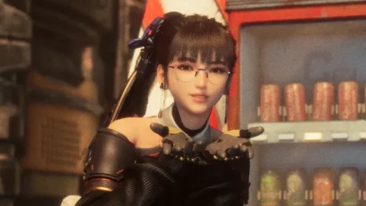 Unlock nearly all outfits in Stellar Blade's camp shop. Download the latest version and learn how to install this flexible outfit unlock mod.