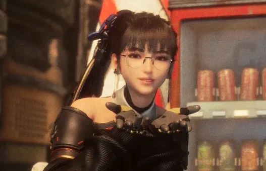 Unlock nearly all outfits in Stellar Blade's camp shop. Download the latest version and learn how to install this flexible outfit unlock mod.