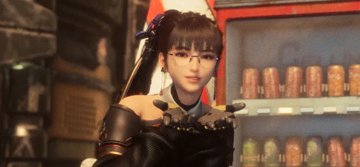 Unlock nearly all outfits in Stellar Blade's camp shop. Download the latest version and learn how to install this flexible outfit unlock mod.