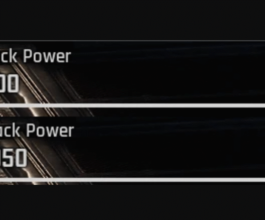 NGplus Weapon Scaling Download NG+ Weapon Scaling for Stellar Blade. Boost weapon upgrades to +40 or +28 per level from 16–40. Great for Hard Mode and New Game+.