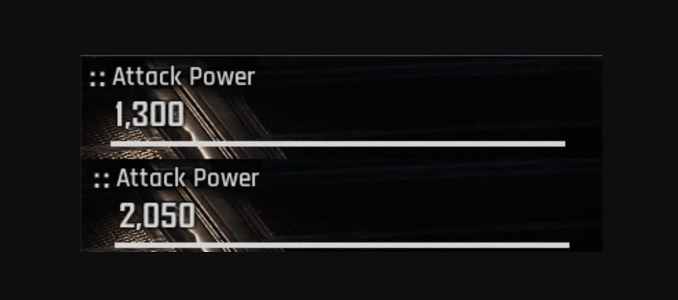 Download NG+ Weapon Scaling for Stellar Blade. Boost weapon upgrades to +40 or +28 per level from 16–40. Great for Hard Mode and New Game+.