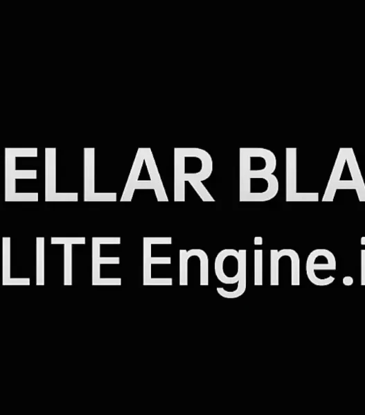 Download Stellar Blade ELITE Engine.ini for ultra-enhanced visuals. Includes sharper textures, cinematic depth of field, long draw distances, optimized shadows. High-end PC recommended.