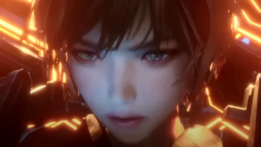 Replace Stellar Blade’s title menu video with the official trailer footage. A clean, non-NSFW alternative that keeps original music. Download and install easily. Two versions for regular and New Game Plus players.