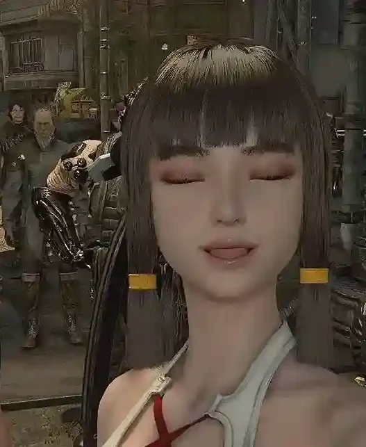 Download latest version of Stellar Blade mods and RTX 4060 DLSS 4 settings. Learn how to install optimized configs for smoother gameplay on RTX 4060 laptops.