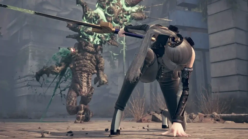 Excalibur replace eve's sword Replace Eve’s sword with Excalibur in Stellar Blade. Resized, metallic, and cutscene-friendly weapon mod for a legendary upgrade.