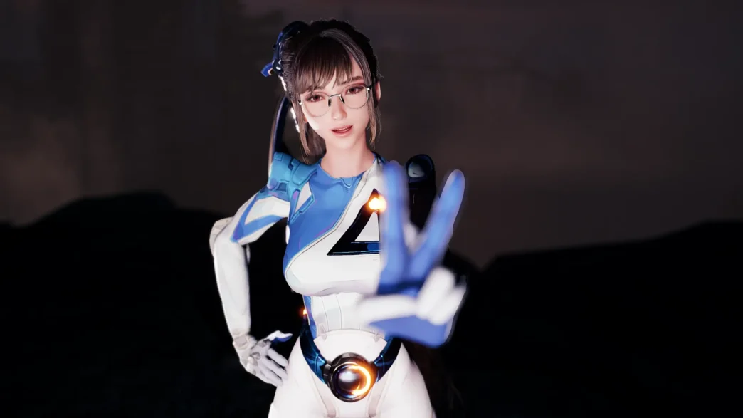 Download latest version of Stellar Blade mods like Invisible Woman Suit. Learn how to install and apply Rivals-inspired outfits with this Stellar Blade mod guide.