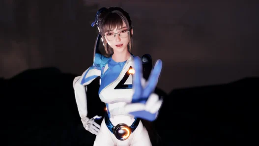 Download latest version of Stellar Blade mods like Invisible Woman Suit. Learn how to install and apply Rivals-inspired outfits with this Stellar Blade mod guide.