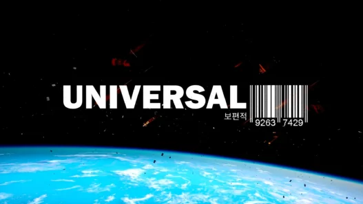 Replaces Stellar Blade’s main menu with a cinematic music video: Xandria - Universal.