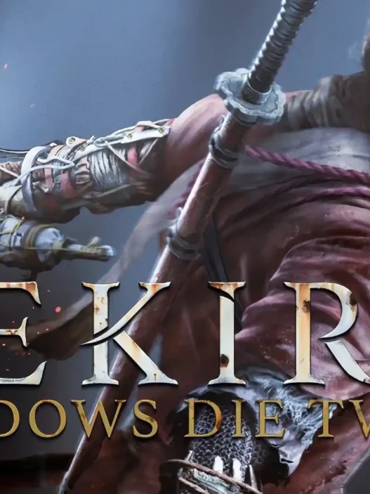 Sekiro Parry plus Deathblow SFX Add Sekiro-inspired parry and deathblow sounds to Stellar Blade. Includes optional standalone parry SFX for more impact, more style, more edge.