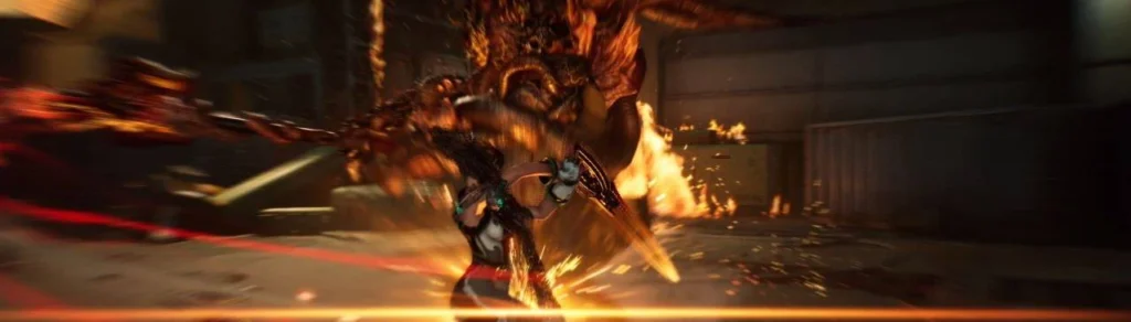 Sekiro Parry plus Deathblow SFX Add Sekiro-inspired parry and deathblow sounds to Stellar Blade. Includes optional standalone parry SFX for more impact, more style, more edge.