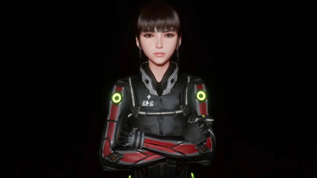 N7 Shadow Armor Replace Eve’s Planet Diving Suit 7th with the iconic N7 Shadow Armor from Mass Effect 3. Bring a legendary sci-fi style to Stellar Blade Mods.