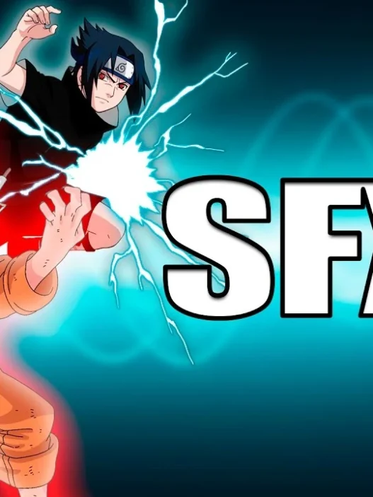 Byakugan SFX (Drone Scan Start Sound) Replaces Stellar Blade's drone scan sound with the iconic Byakugan SFX from Naruto. Enhance your scans with ninja flair.