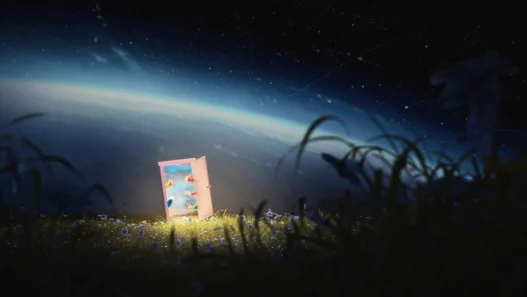 Use these Stellar Blade photo mode save files to access iconic scenes instantly. All DLC outfits included. Perfect for screenshots and creative shots.