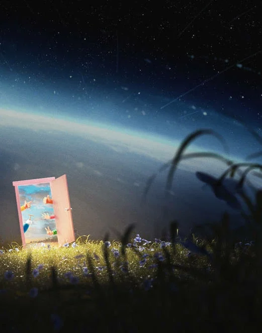 Anywhere Door - Save Files for Photo Mode Use these Stellar Blade photo mode save files to access iconic scenes instantly. All DLC outfits included. Perfect for screenshots and creative shots.