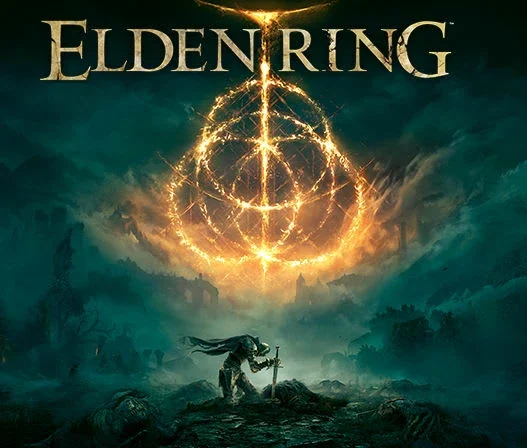 Elden Ring Parry SFX Replace your parry sound with Elden Ring’s iconic SFX in Stellar Blade. Boost immersion and combat satisfaction with this Elden Ring parry audio mod.