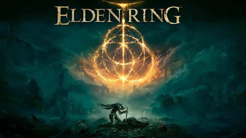 Elden Ring Using Flask SFX (Use Potion) Replace potion use sound with Elden Ring’s flask SFX in Stellar Blade. Enhance healing audio with this immersive Elden Ring sound mod.