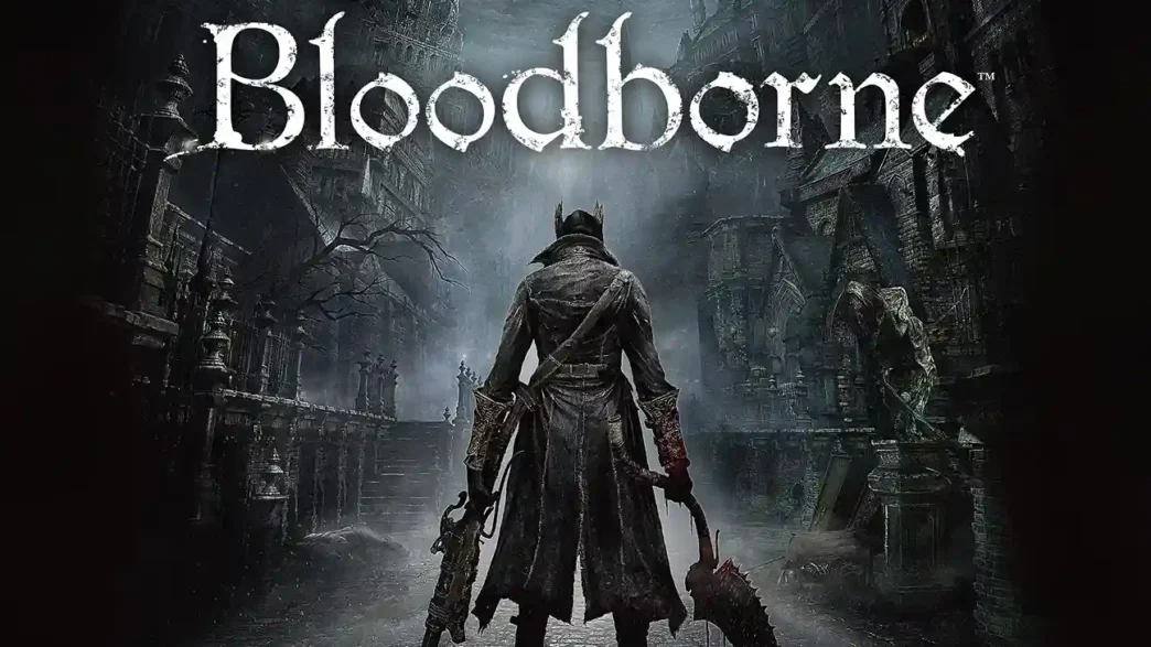 Replace parry and Retribution sounds in Stellar Blade with visceral Bloodborne SFX for a more intense and satisfying combat experience.