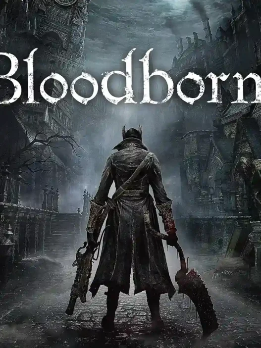 Bloodborne Parry plus Visceral SFX Replace parry and Retribution sounds in Stellar Blade with visceral Bloodborne SFX for a more intense and satisfying combat experience.