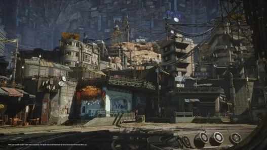 Download latest version of Stellar Blade mods like custom ReShade presets. Learn how to install and apply cool-tone enhancements with this easy mod setup guide.