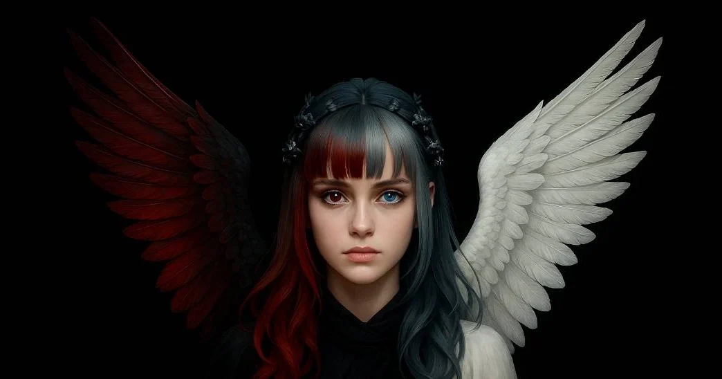 This is a joke mod. It intentionally breaks your game’s visuals and performance to use for memes, cursed screenshots, or reminding yourself why you're not a game designer.