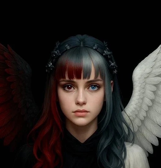 This is a joke mod. It intentionally breaks your game’s visuals and performance to use for memes, cursed screenshots, or reminding yourself why you're not a game designer.