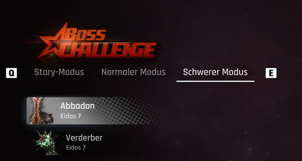 Unlock all Stellar Blade outfits and jump into the final boss fight with this 100% save file. Also enables Hard Mode after completion. Easy setup guide included.