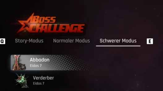 Unlock all Stellar Blade outfits and jump into the final boss fight with this 100% save file. Also enables Hard Mode after completion. Easy setup guide included.