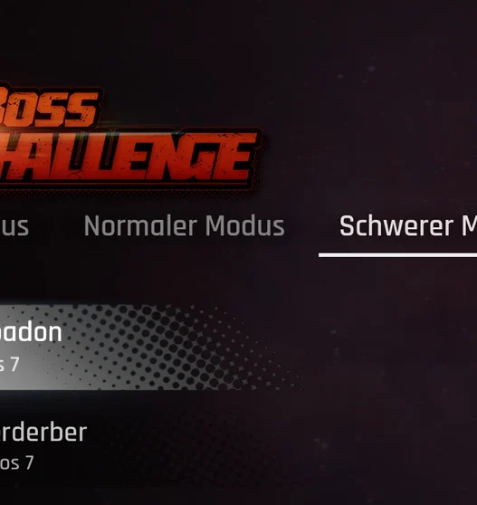 Unlock all Stellar Blade outfits and jump into the final boss fight with this 100% save file. Also enables Hard Mode after completion. Easy setup guide included.