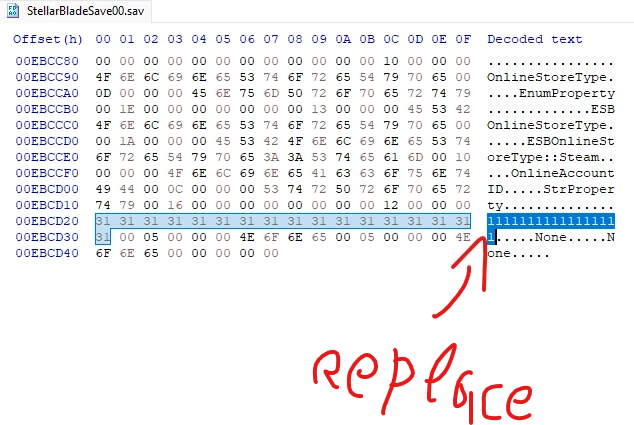 Hard Mode Boss Challenge Save NG+ Without Outfit Unlocks Start New Game Plus in Hard Mode for Stellar Blade with no outfits unlocked. Ideal for hardcore players who want a Soulslike challenge.