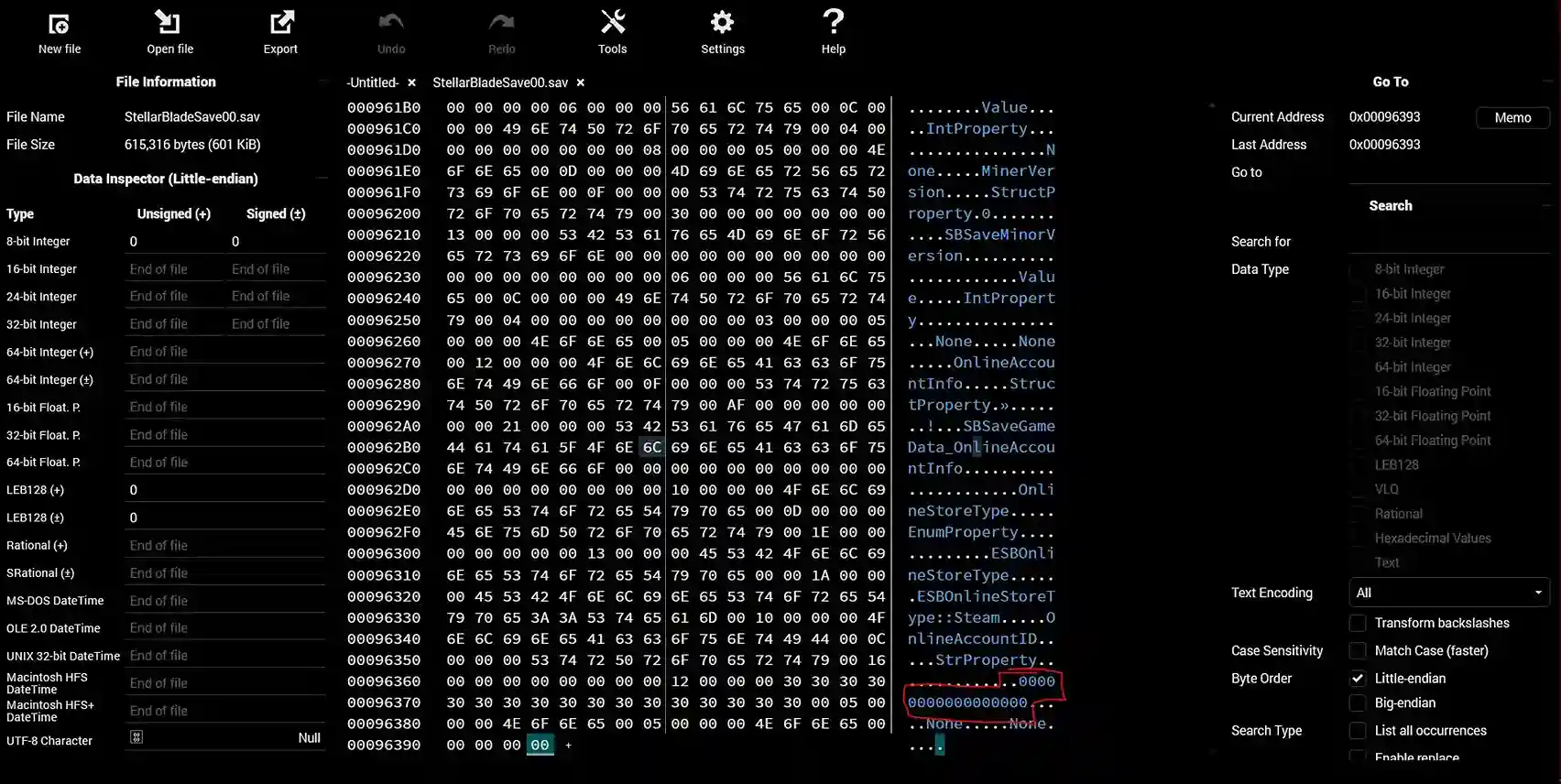 Deadly Run (1 Hit Death) Turn Stellar Blade into a brutal one-hit death experience. Deadly Run mod increases enemy damage drastically for extreme challenge seekers.