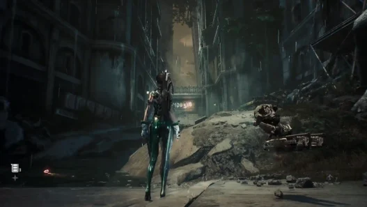 Boost FPS in Stellar Blade with the Give Me Gamer Mod. Optimized for low to high-end PCs, faster loads, better frame rates, and smooth gameplay with textures.