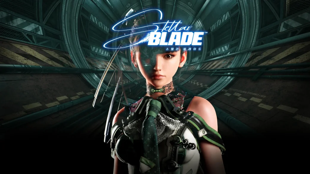 Actual 4K Splash screens Install true 4K splash screens for Stellar Blade mods packs download—no NSFW, just clean high-res intros.