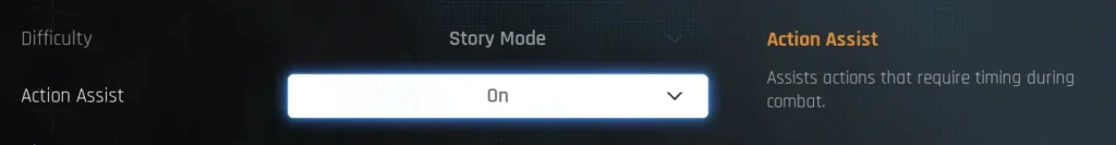 Story Mode 2 Hard Mode 2 Harder Mode How to install Story Mode 2 Hard Mode 2 Harder Mode mod for Stellar Blade – upgrade all difficulty levels.