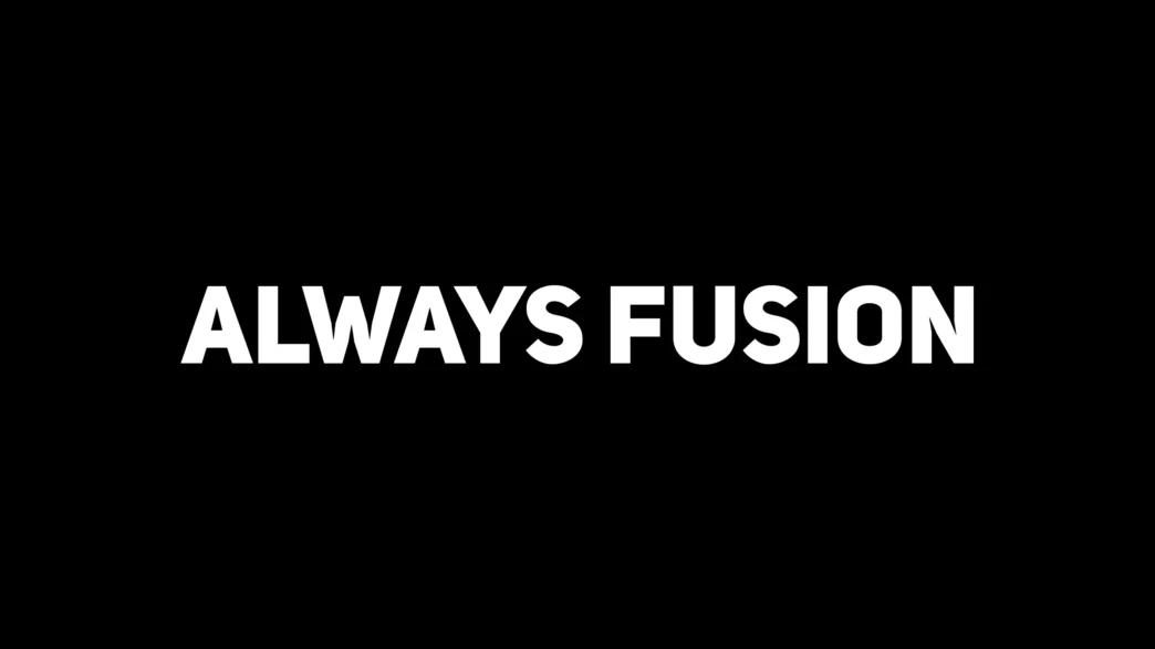 Always Fusion How to install Always Fusion mod for Stellar Blade – permanently use Fusion form after unlocking it.