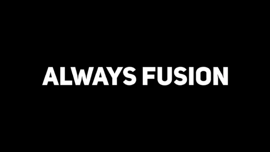 How to install Always Fusion mod for Stellar Blade – permanently use Fusion form after unlocking it.