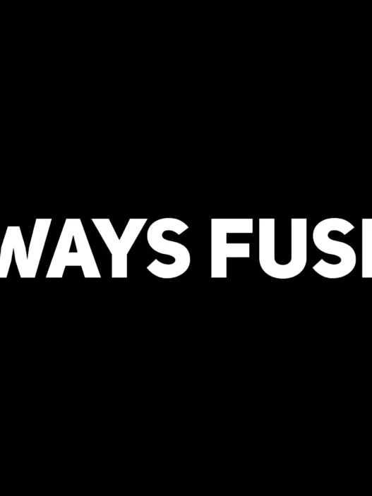 Always Fusion How to install Always Fusion mod for Stellar Blade – permanently use Fusion form after unlocking it.