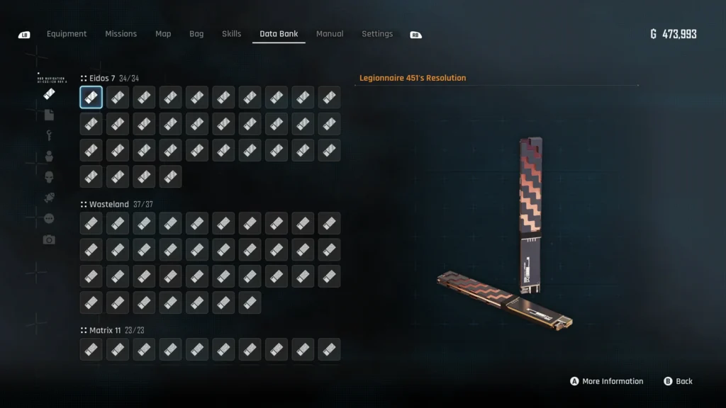 The One And Only Stellar Blade Save Youll Ever Need Fully complete Stellar Blade save with all outfits, gear, DLC, and collectibles unlocked. Requires Complete Edition. Includes NG++++ saves.