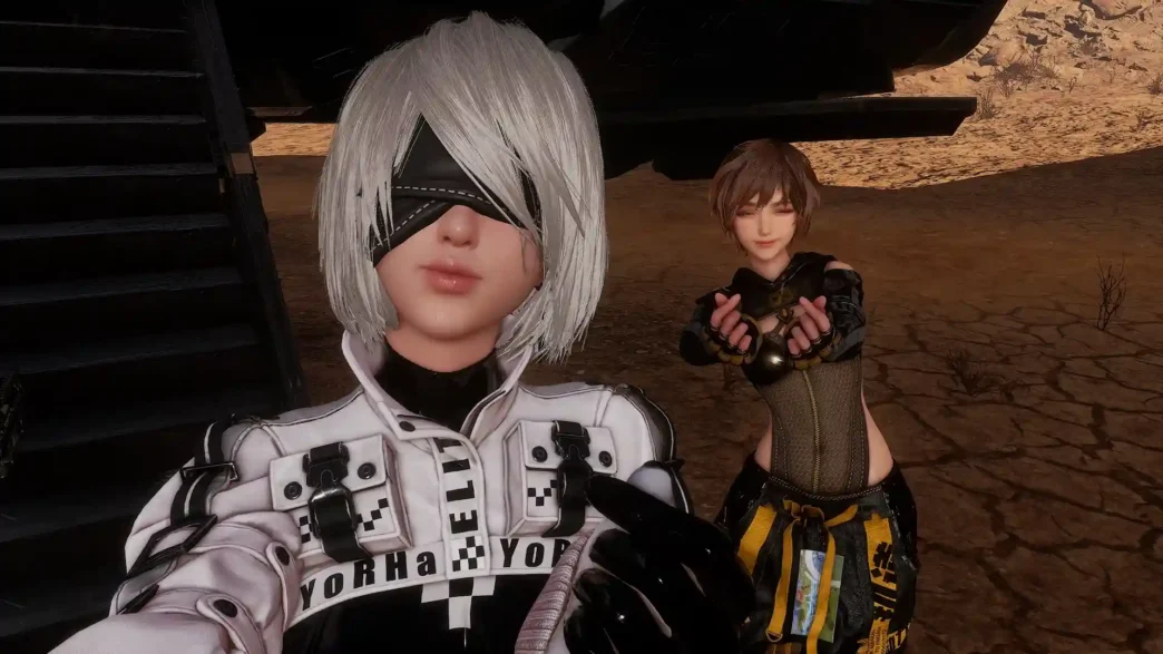 Disable or Enable HPET Tool-Optimize stuttering: More FPS Disable or Enable HPET Tool-Optimize stuttering - increase frame rate - optimize loading in Stellar Blade mods.