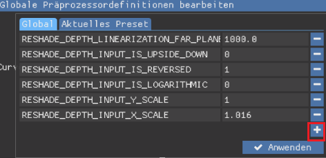 Qwet15 - Cinematic Reshade Install Qwet15 Cinematic ReShade for Stellar Blade to enhance visuals with depth of field and film-like tone which is fully compatible with RTX and ReShade.