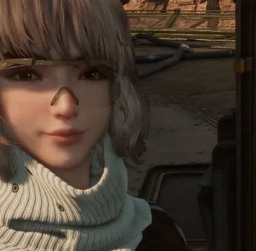 Fully complete Stellar Blade save with all outfits, gear, DLC, and collectibles unlocked. Requires Complete Edition. Includes NG++++ saves.